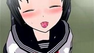 Sex - 3DCG porn video