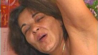 JuliaReavesProductions - Sex Huren - scene 2 - video 1 panties cute ass penetration boobs porn video