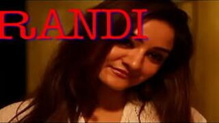Indian Sex Punjabi Sex Hindi Sex Movie porn video