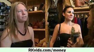 Pay for some quality sex 25 porn video