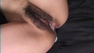 Uncensored Japanese Erotic Teen Fetish Sex porn video