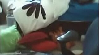 Hot nasty sexy cute face horny redhead porn video