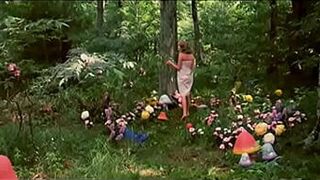 Alice in Sex land porn video