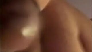 Johnny sexx porn video